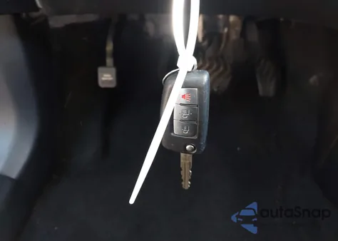 2020 Nissan Rogue S Fwd z USA, uszkodzony, nr VIN 5N1AT2MT1LC794615